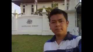 Download lagu ello (timor leste) mp3 Download lagu ello (timor leste) mp3