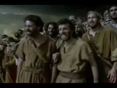 PROVERBIO X   &  APOCALIPSE 16 - RAP GOSPEL