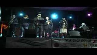 Saturday Nite Fish Fry