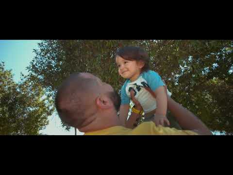 No Back - Roswell The Pastor / Video Oficial / Reggaeton Cristiano 2021