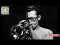 Freeway - Chet Baker