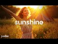 D.O.D feat. RAHH - Sunshine D.O.D feat. RAHH - Sunshine