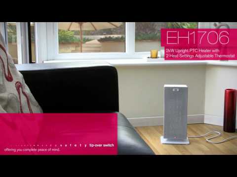 download lagu mp3 mp4 Prem I Air 2 5 Kw Eh1364, download lagu Prem I Air 2 5 Kw Eh1364 gratis, unduh video klip Prem I Air 2 5 Kw Eh1364