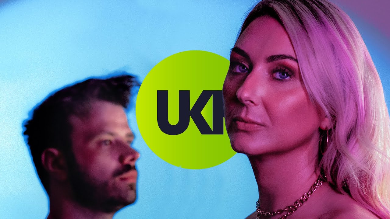 Koven - Where My Heart Is