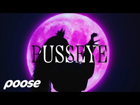 Monster High Fright Song ft. KATSEYE (CupcakKe / Jiafei Remix) (official video)