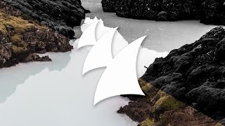 STAMEN - Freedom (Extended Mix)