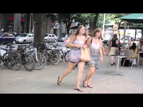 Ercan Demirel feat  Musa ADIM ADIM HD 07.05.2016