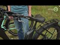De mooiste Fietsroutes van Gelderland 31 juli 2019