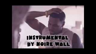 Jason Derulo &quot;Stupid Love&quot; Instrumental (by Noire Wall) +Lyrics