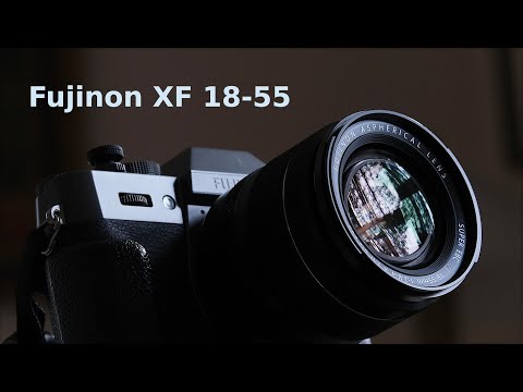 Video thumbnail for Video Review 3