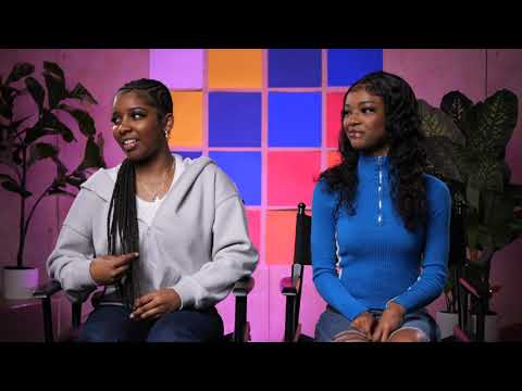 Most Valuable Player Award - Parent Villages' 2024 Education Matters Brunch