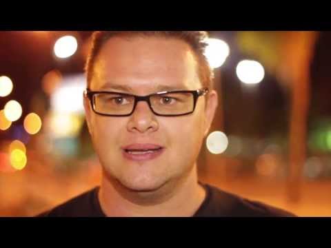 grupo mas bah! TO VOLTANDO