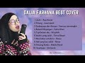 Dalia Farhana Best Cover