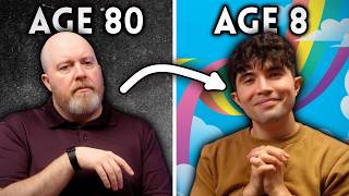 The Genre for Truly Everyone! | 2 To Ramble #322