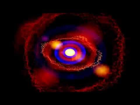 Xenon - Symphony (Extended Mix)