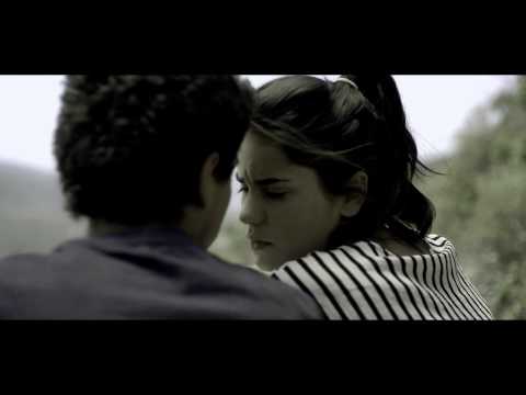 Trailer of Arabani (2013)