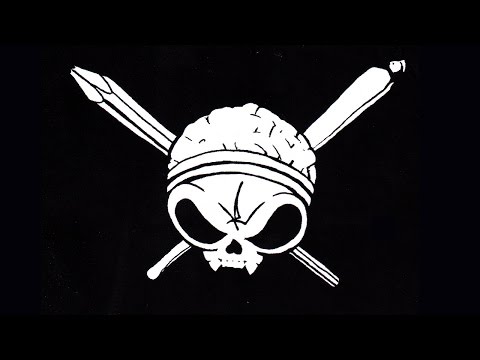 valterap!malomatomanemona ( SBK 2005 ) : 3. Ma ne moreš