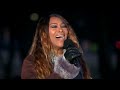 Yolanda Adams | Hallelujah [Live at Lincoln Memorial]