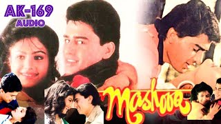 Download lagu Yeh Dhadkan Mere Dil Ki🎼3365(Movie:- Mashooq-1992) mp3 Download lagu Yeh Dhadkan Mere Dil Ki🎼3365(Movie:- Mashooq-1992) mp3