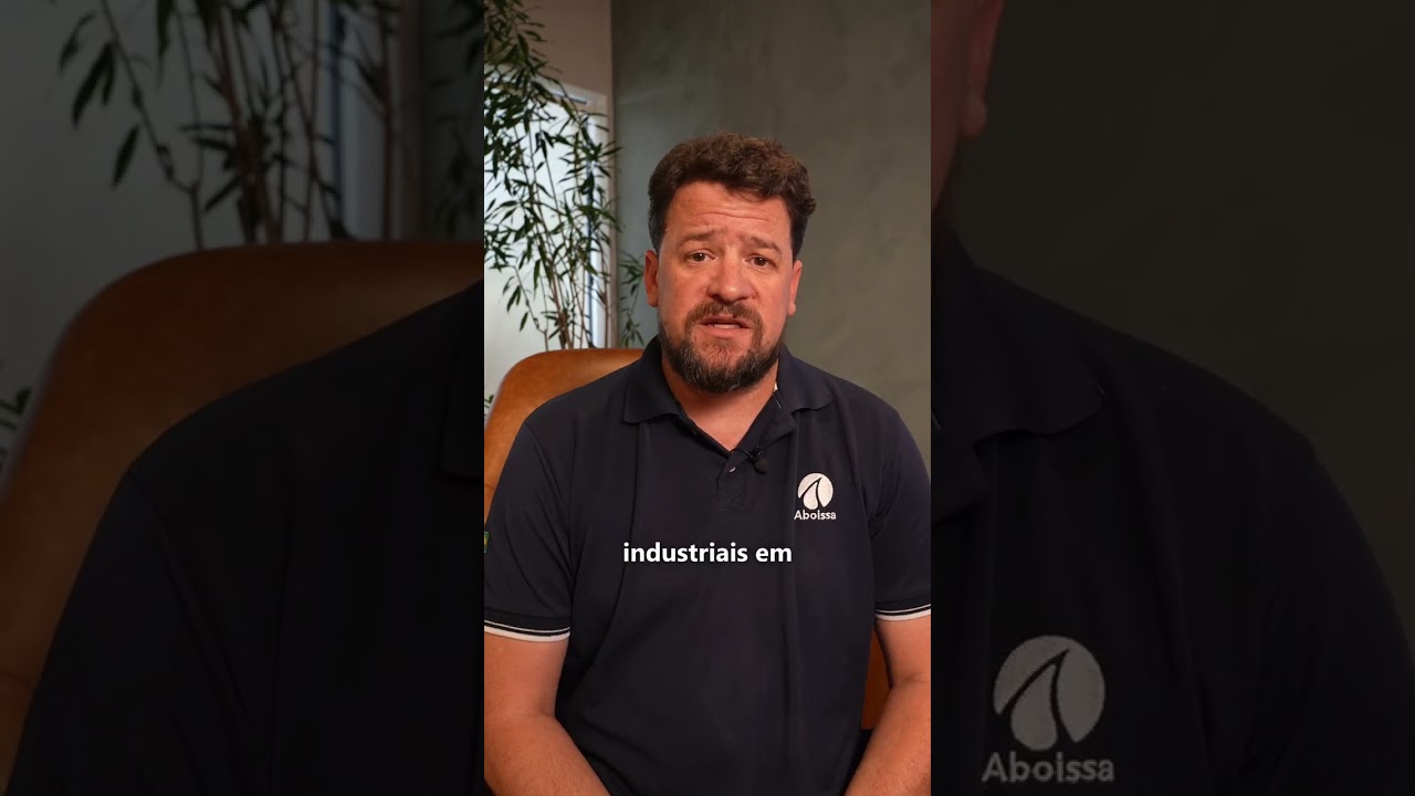 Aboissa na ABISA Nordeste 2026 | Conexões e oportunidades