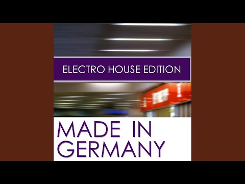 Never Leave Me (feat. Maxx Diago) (Dave Ramone Mix)