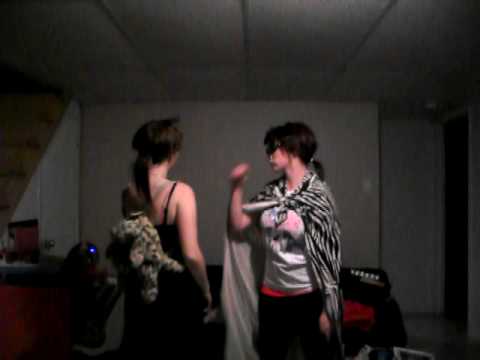 LE BONHEUR TE FAiT DE L'OEiL RÉMiXÉÉ