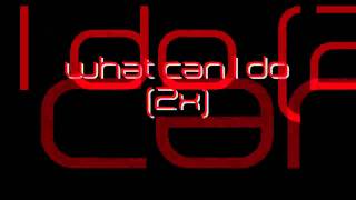 Break Your Bones-Kill Paradise