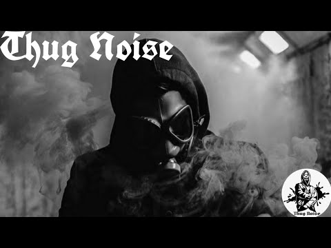 What They Really Want - DMX ft. 50 Cent, What Up Gangsta,  Eminem