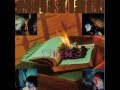 R.E.M. - Life And How To Live It