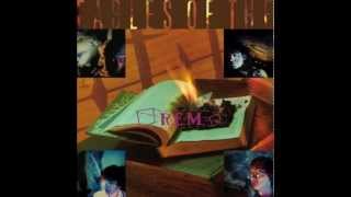 R.E.M. - Life And How To Live It