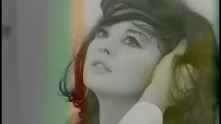 Poema n9 - AMOR, AMOR, AMOR -  Inconcluso