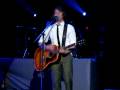 James Blunt You Re Beautiful Live Moscow Б1 Maximum