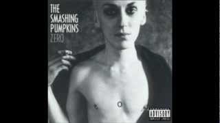 The Smashing Pumpkins - Mouths of Babes
