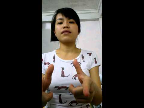 How to speak perfect English   b2