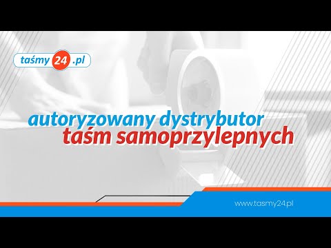 Zobacz filmy, PK Firma Handlowo-Usługowa Beata Kowalczyk, Warszawa