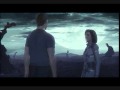 Forever (Video:Final Fantasy,Music:Jeff Van Dyck ...