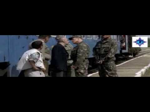 Fuck USA, fuck NATO, fuck Bill Clinton si pe aia de la Bucuresti