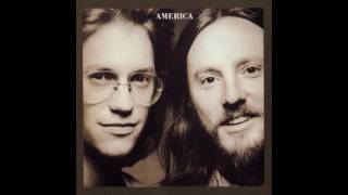 America - Tall Treasures