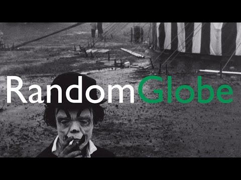 Kleerup feat. Lykke Li - Until We Bleed (Official Song with Lyrics)