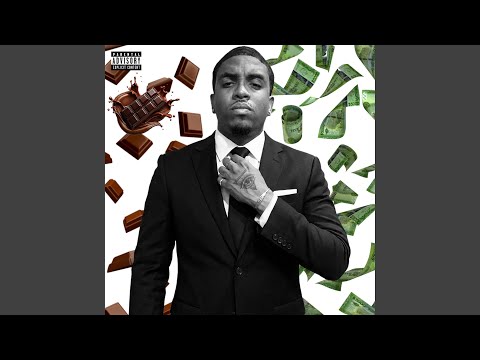 Chocolate (Up Like 7)