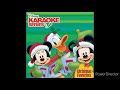 The Twelve Days Of Christmas Remastered