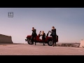 FXX This Means War Movie Promo 2015