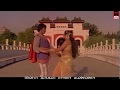 Hey Paadal Ondru 2nd Saranam WhatsApp Status Lyrics