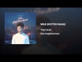 WILD (XXYYXX Remix) 