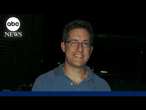 Hulu’s “Welcome To The Family: The Murder Of Dan Markel” investigates 2014 murder