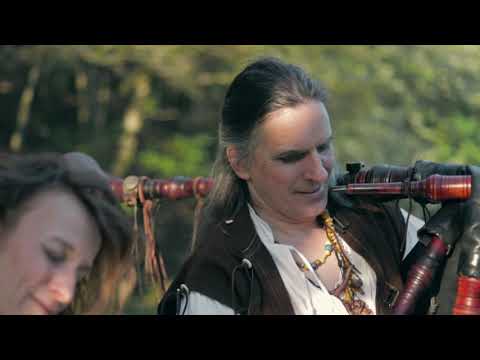 JOYOSA plays Celtic Folk