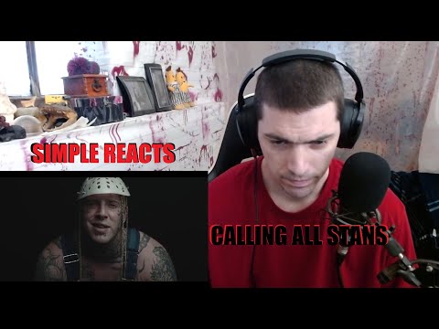 @TomMacDonaldOfficial won me over