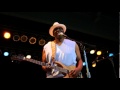 One one one  /  Wayman Lawrence Tisdale /