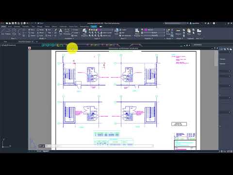Autodesk autocad 2022