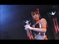 Superheroine Sailor Moon Wenus Fight 8 Monster With Weapon